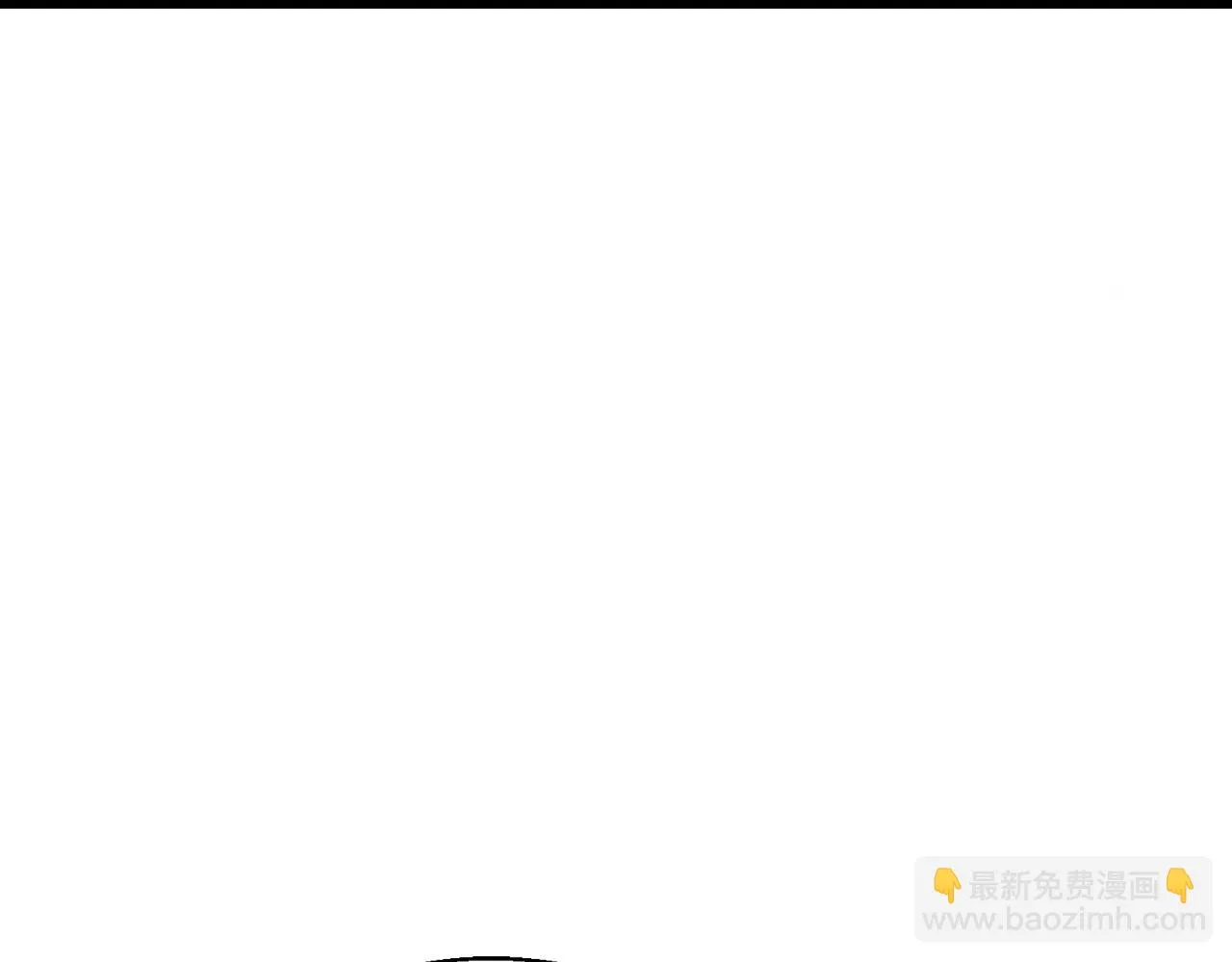第61话 崩坏时刻 第14页