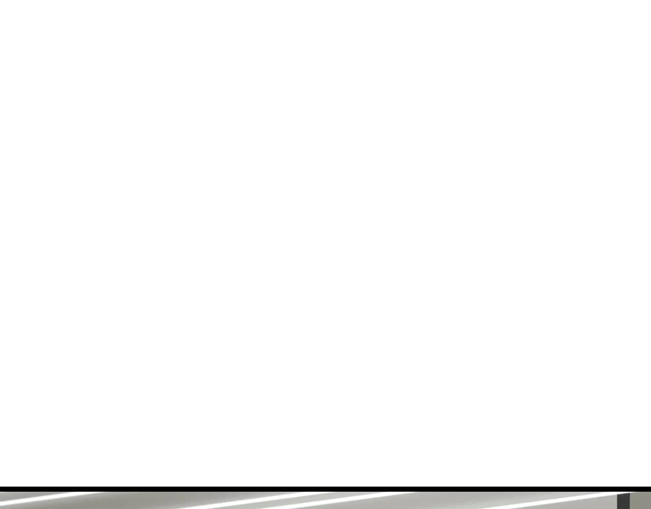 第62话 你们不讲武德！ 第67页
