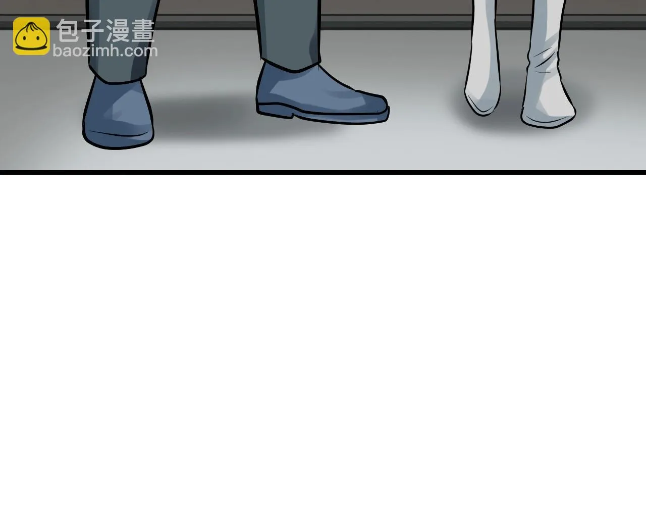 第62话 你们不讲武德！ 第114页