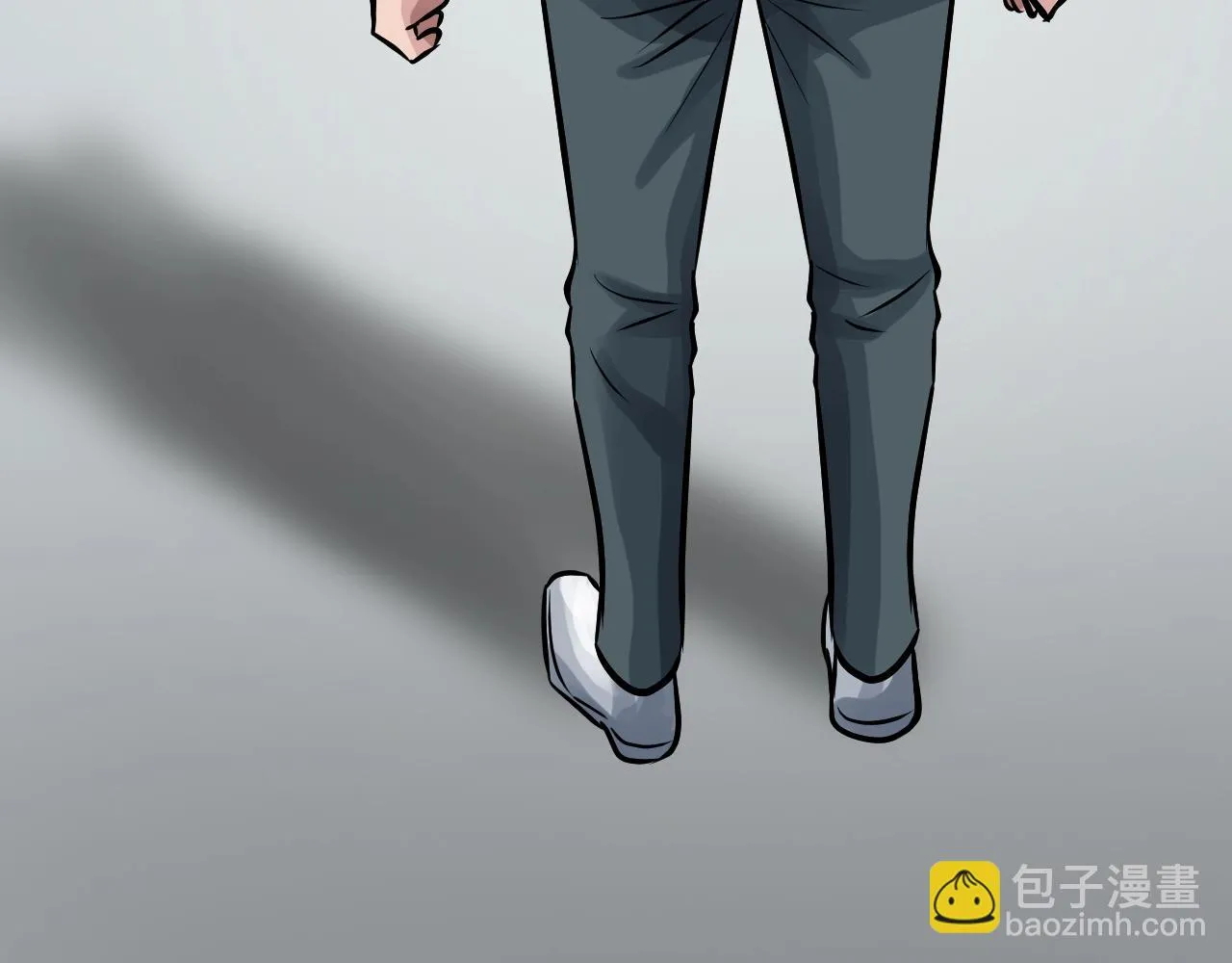 第62话 你们不讲武德！ 第144页