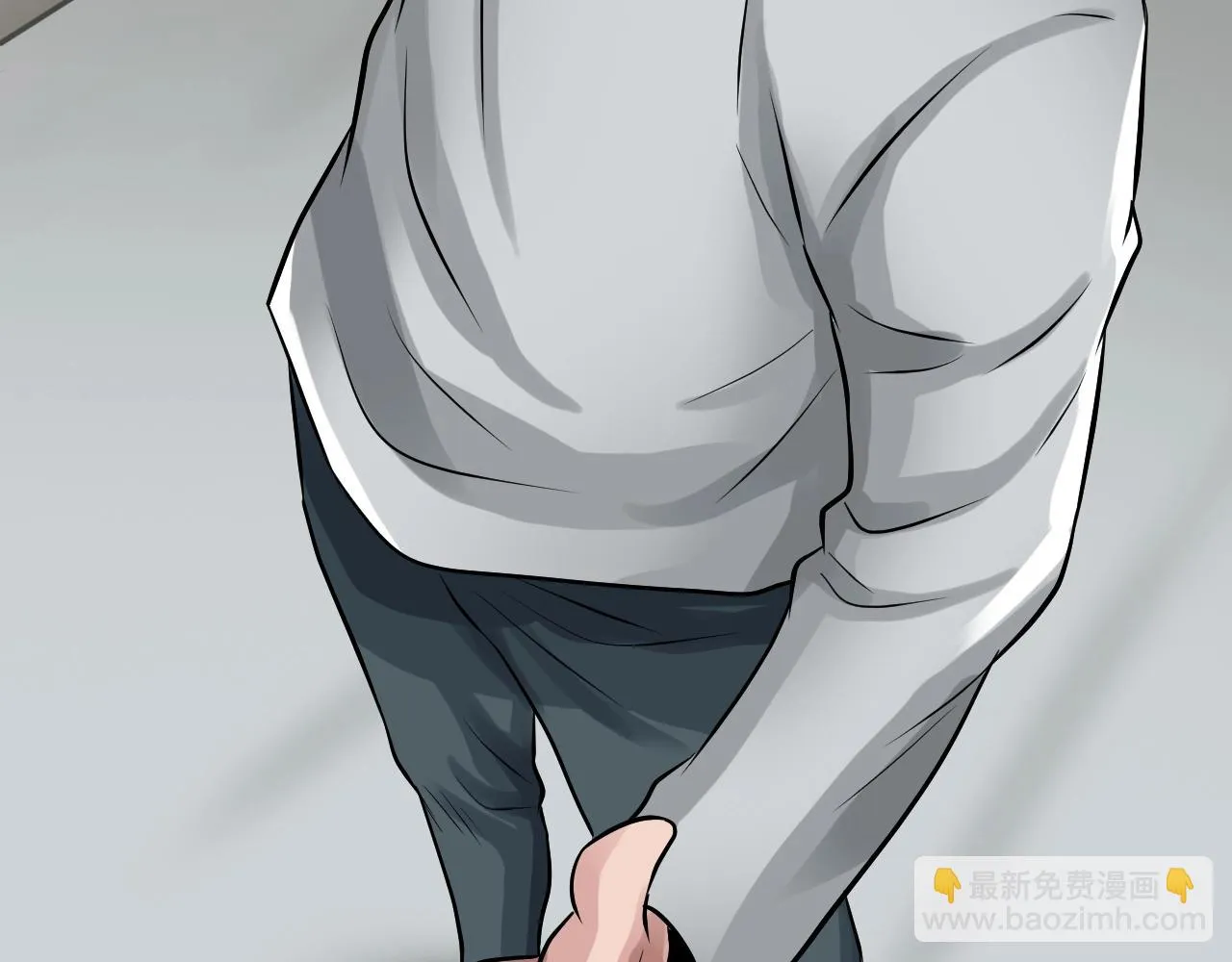第62话 你们不讲武德！ 第148页