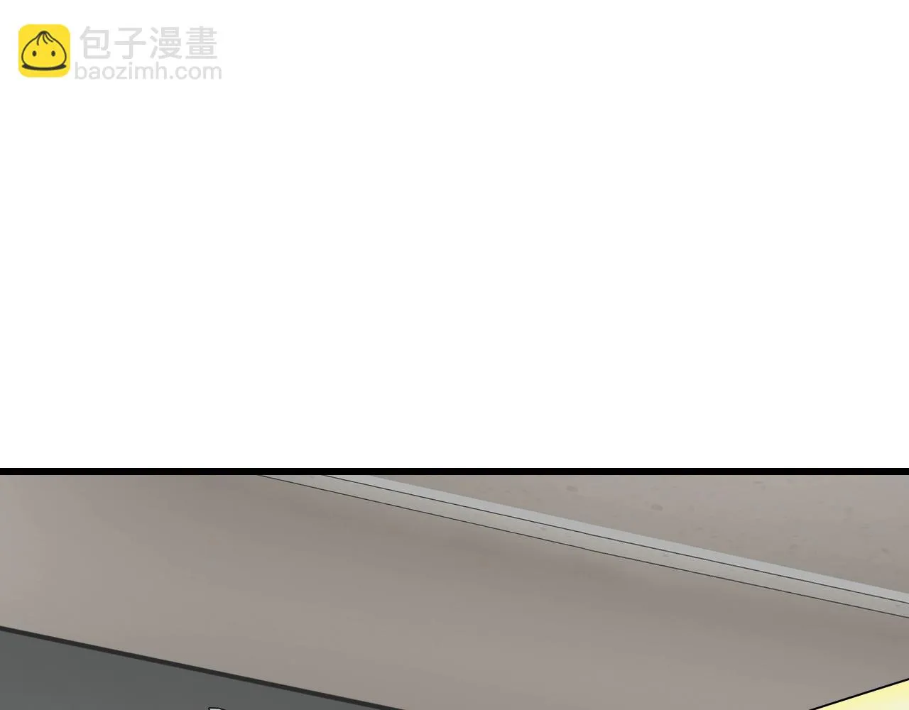 第62话 你们不讲武德！ 第212页