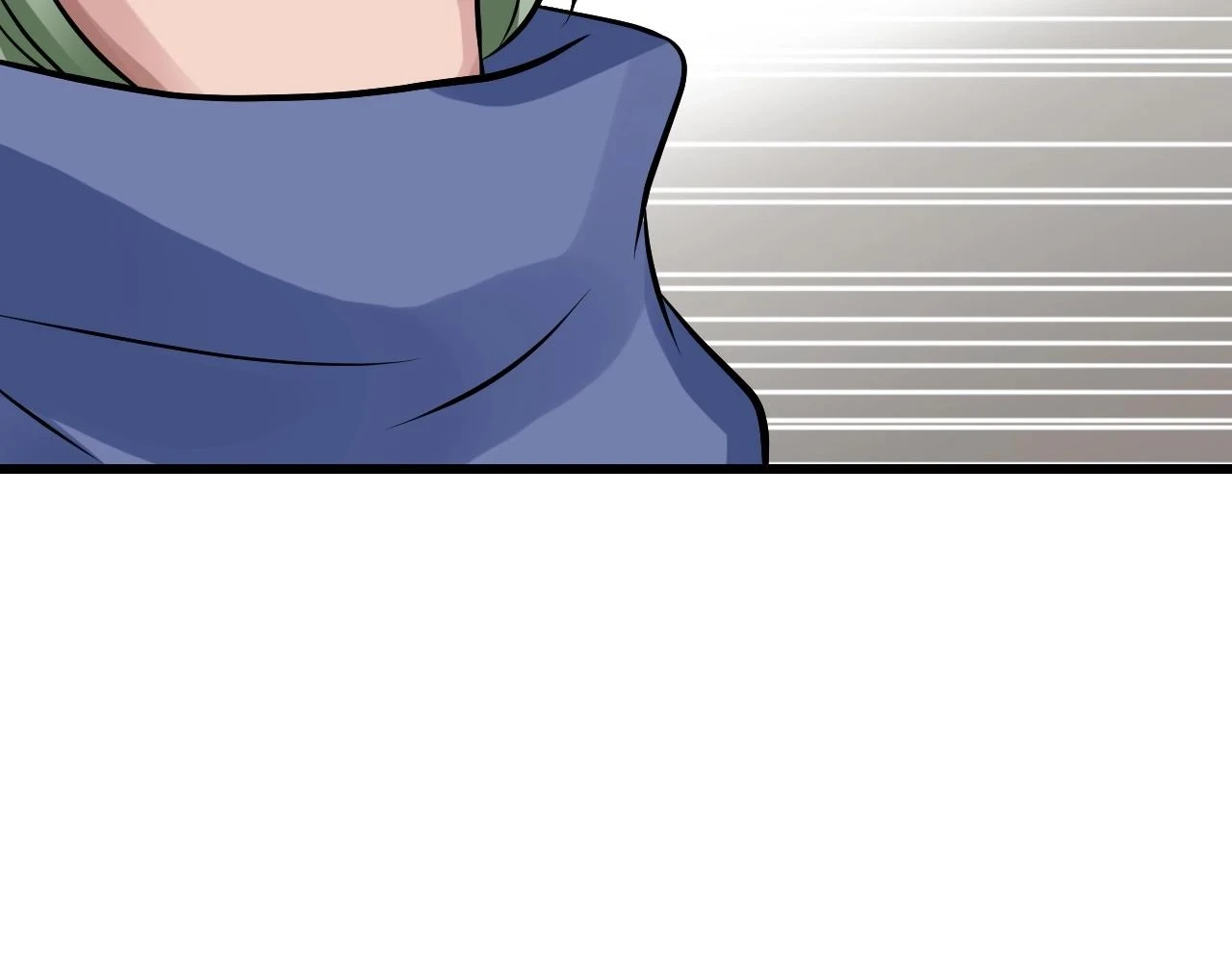 第63话 召唤了短剑！ 第171页