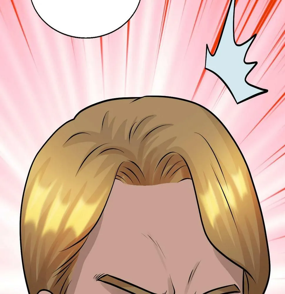 第65话 条件2选1 第104页