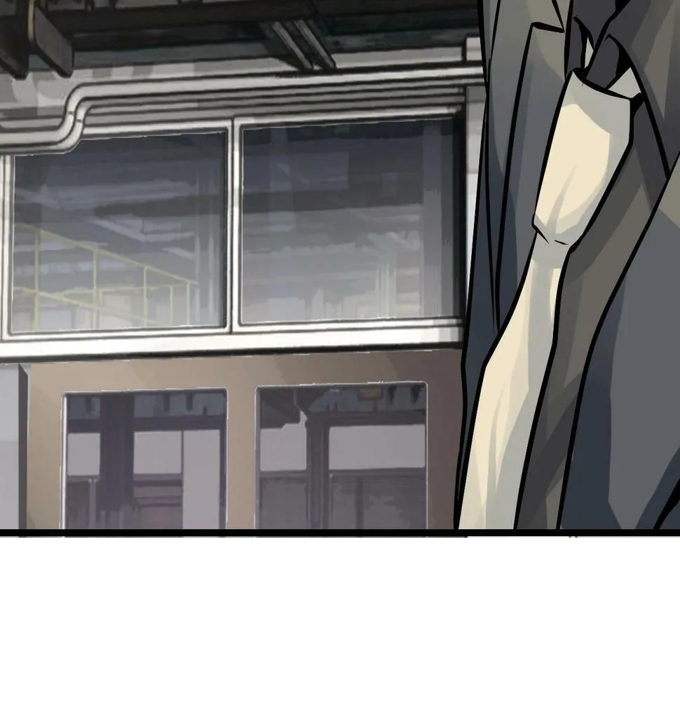 第66话 你俩挺有钱啊 第112页
