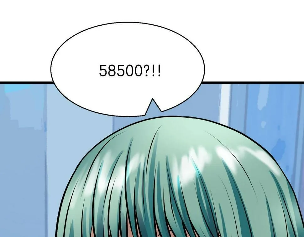 第67话 碾压之势 第134页