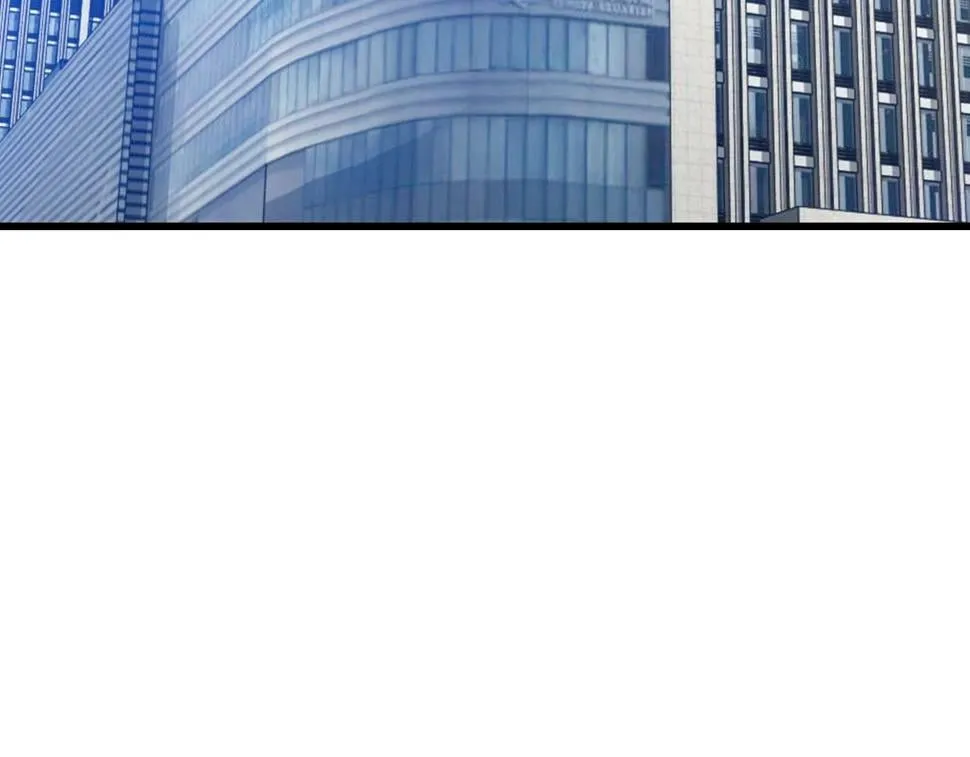 第68话 攻略开始 第12页