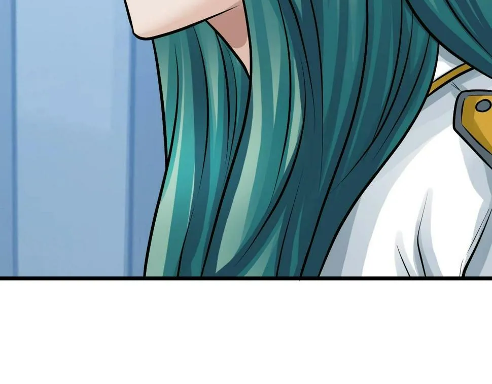 第68话 攻略开始 第41页
