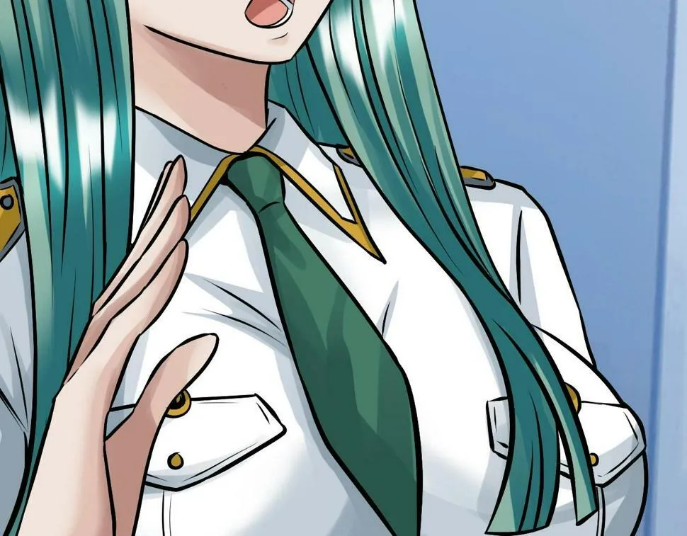 第68话 攻略开始 第44页