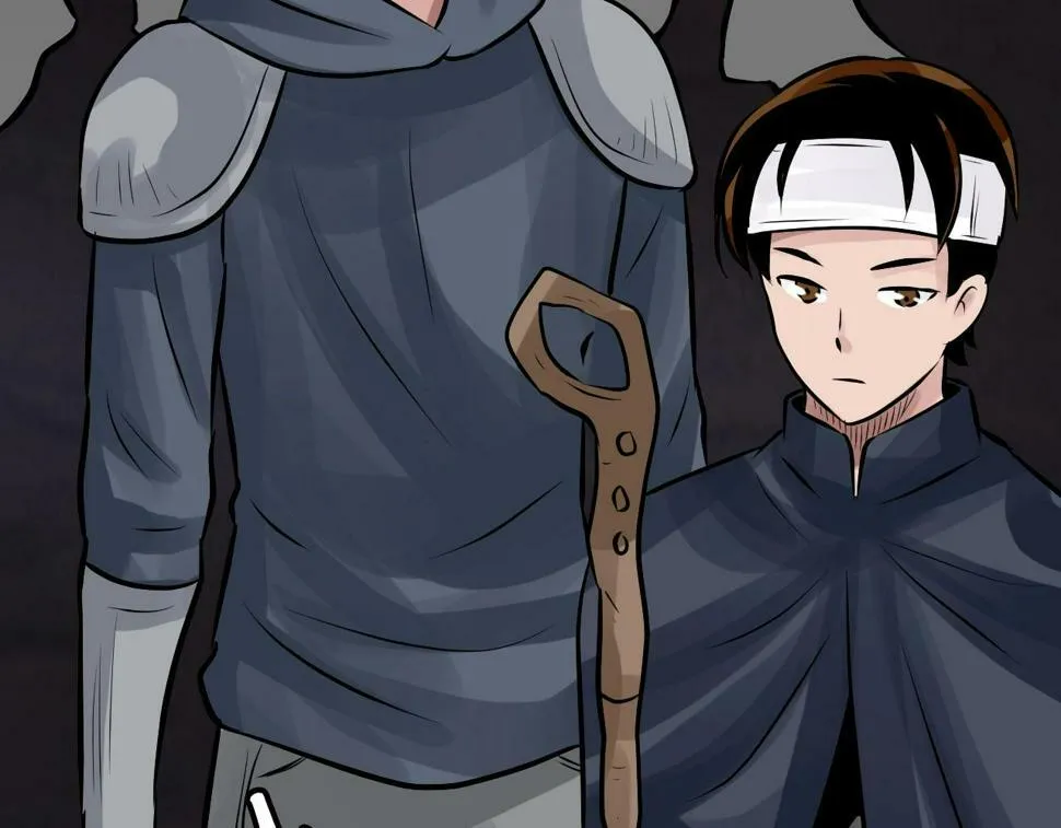 第68话 攻略开始 第53页