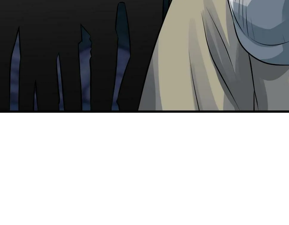 第68话 攻略开始 第72页