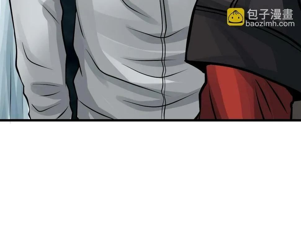第68话 攻略开始 第103页