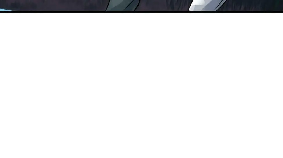 第68话 攻略开始 第148页