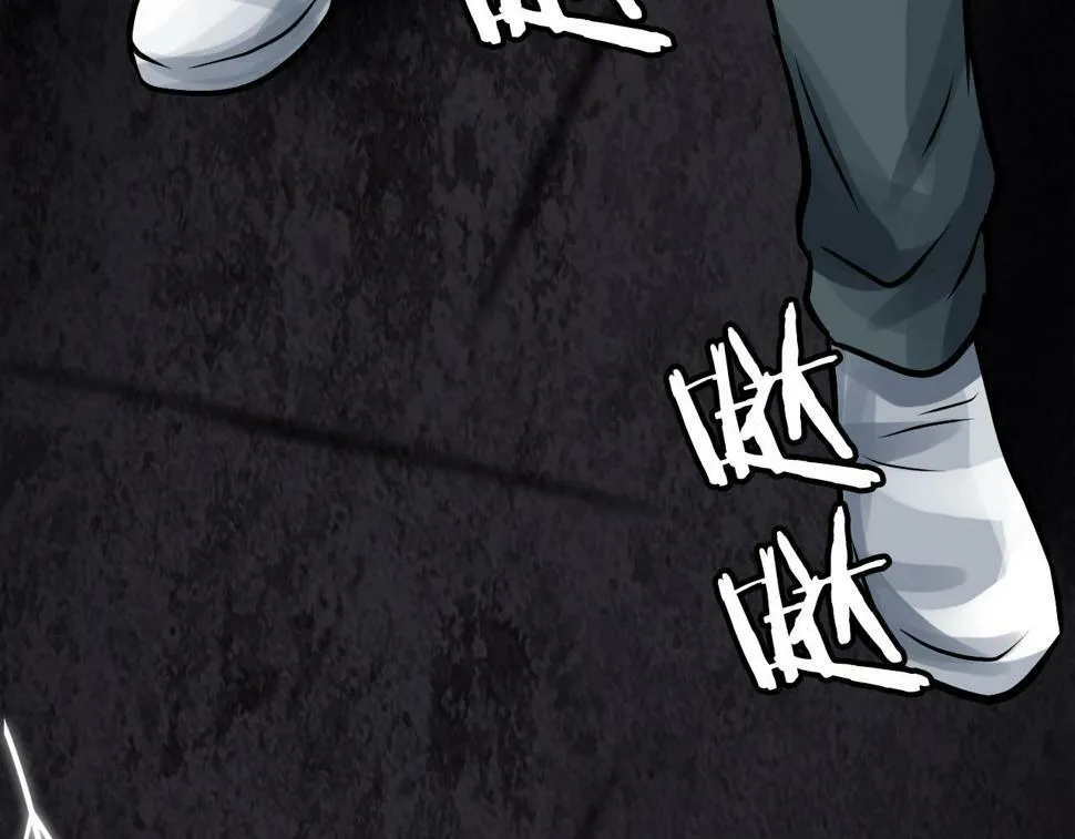 第68话 攻略开始 第167页