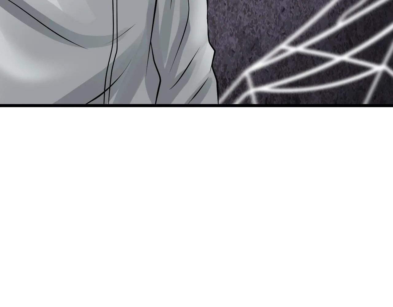 第69话 激斗 第52页