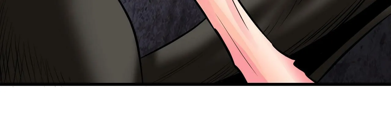 第69话 激斗 第65页