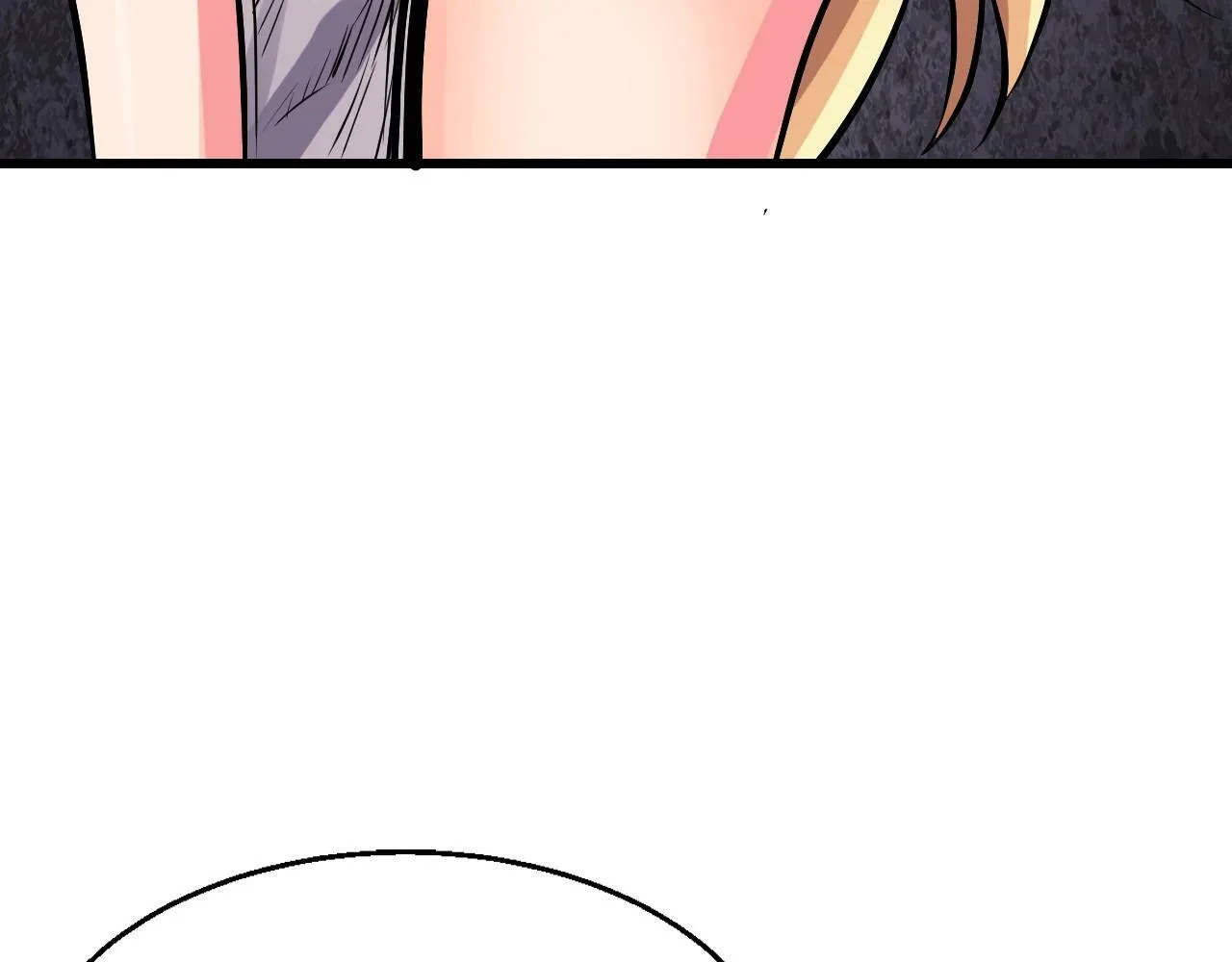第69话 激斗 第82页