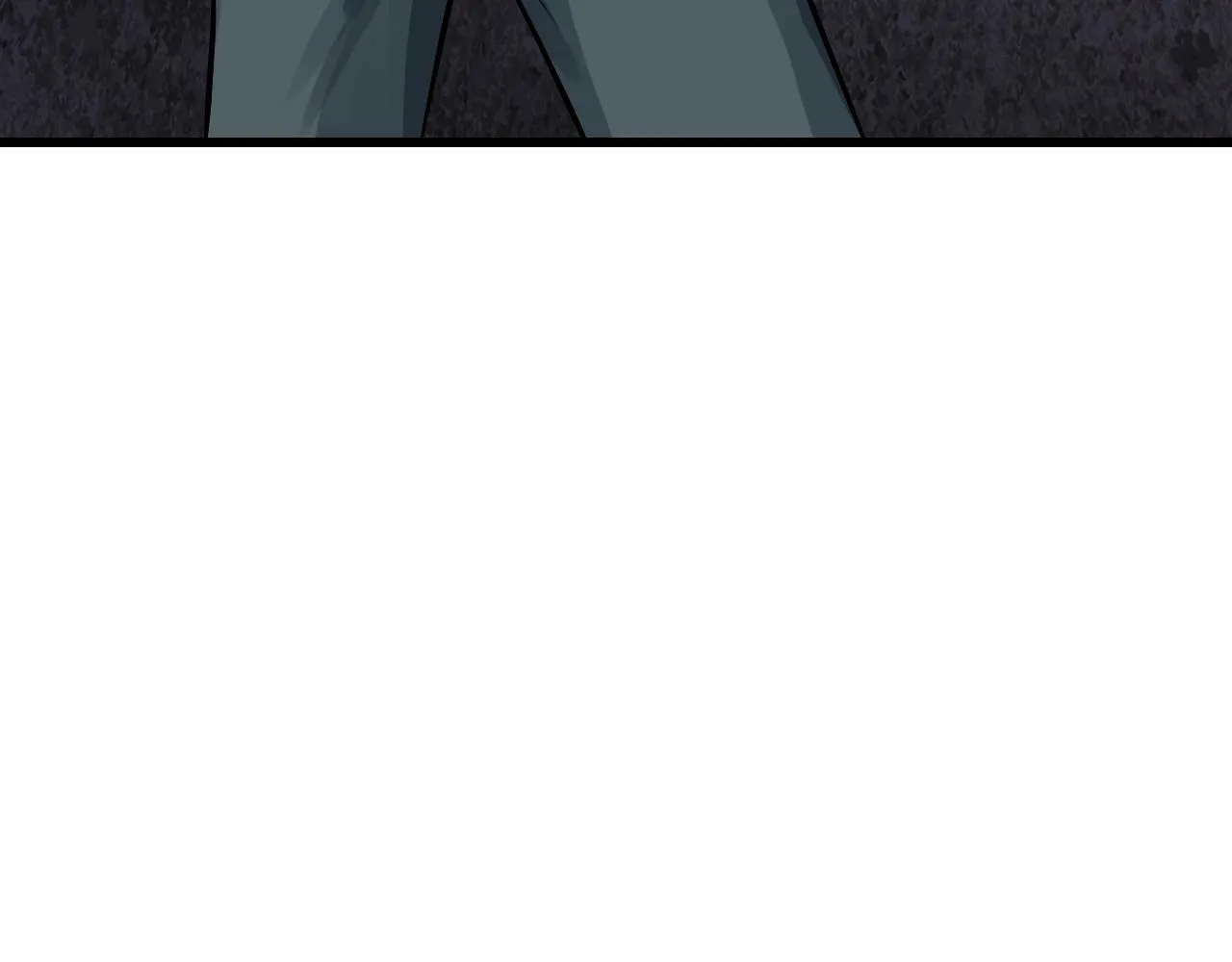 第69话 激斗 第172页