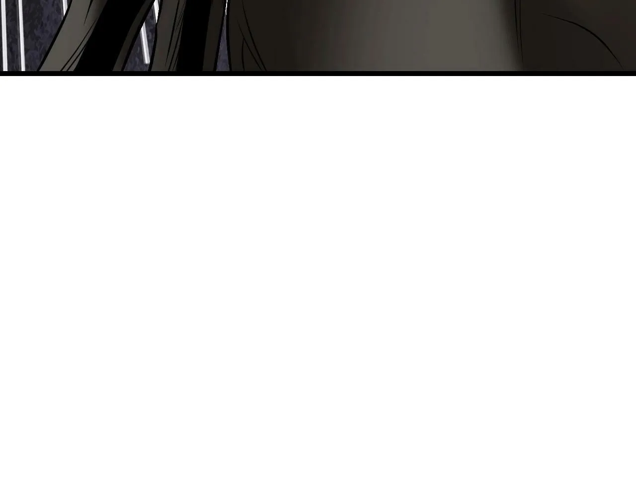 第69话 激斗 第180页