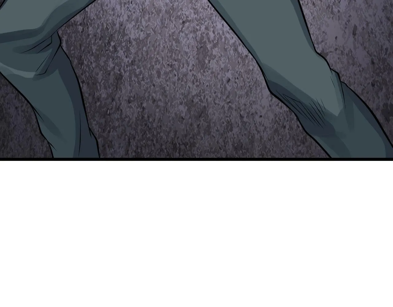 第69话 激斗 第220页