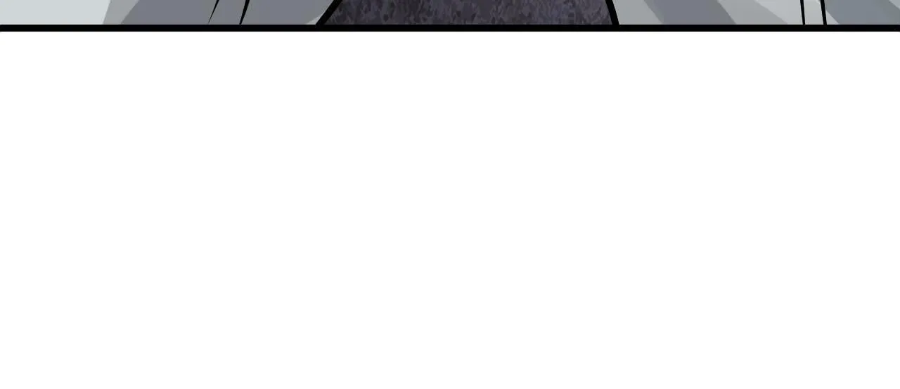 第70话 区区人类！ 第11页