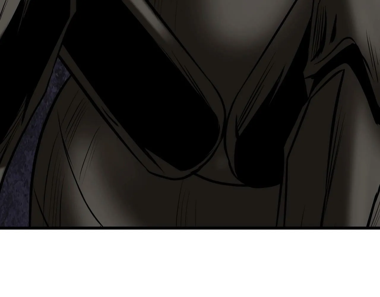 第70话 区区人类！ 第20页