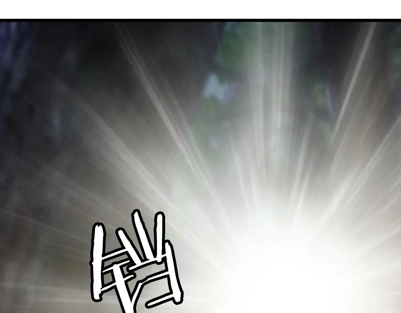 第70话 区区人类！ 第42页