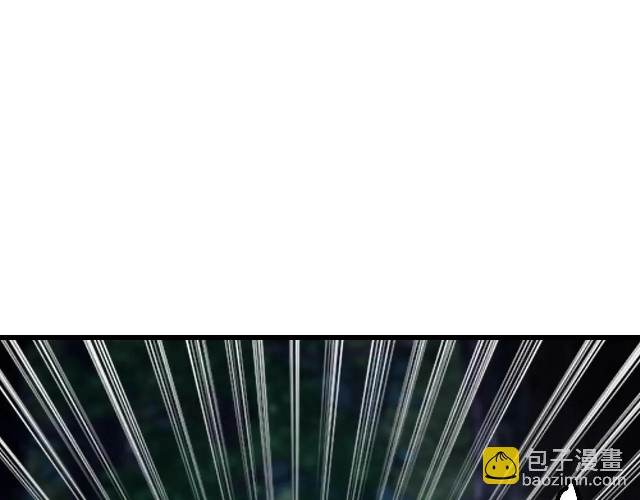 第70话 区区人类！ 第58页