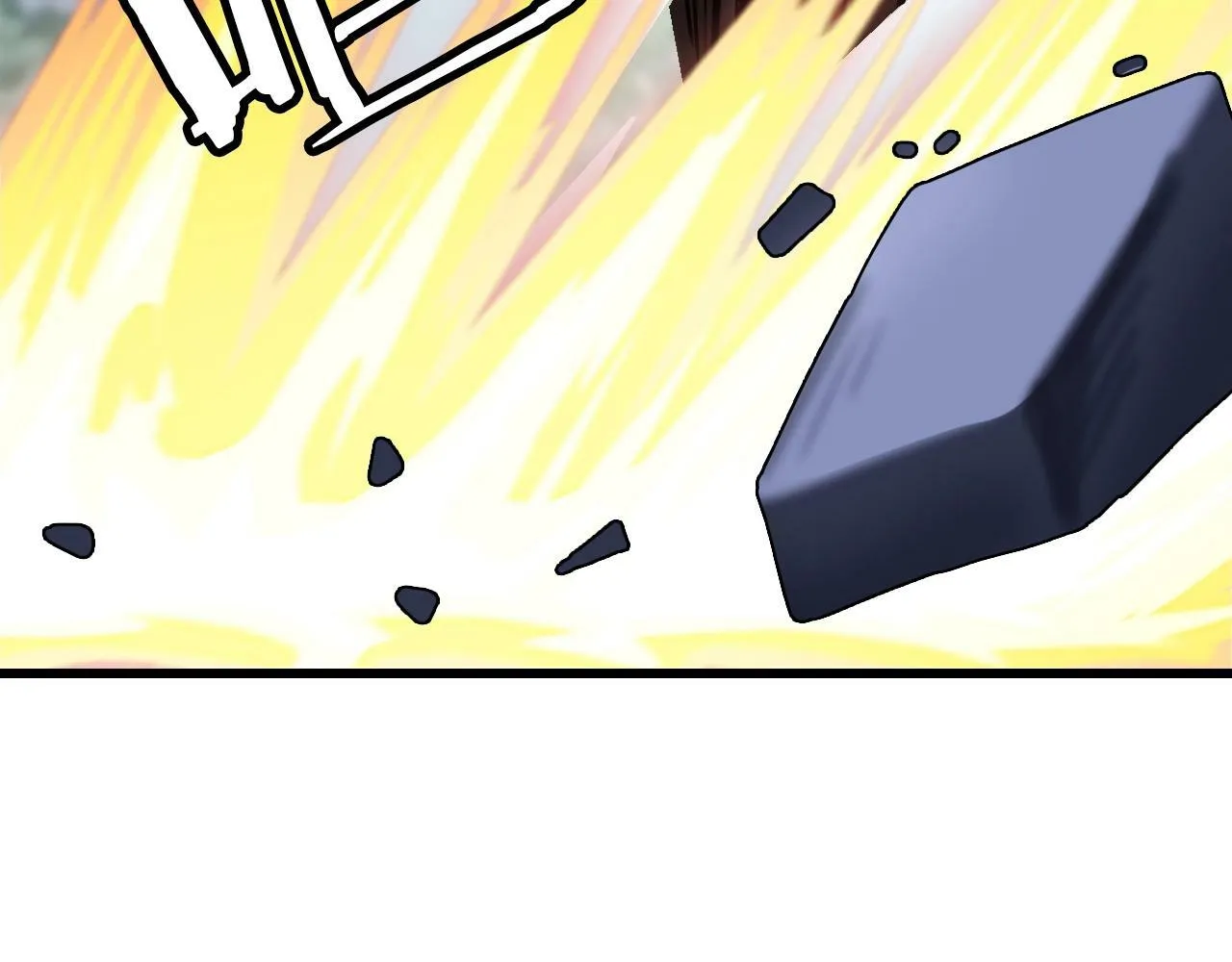 第70话 区区人类！ 第118页