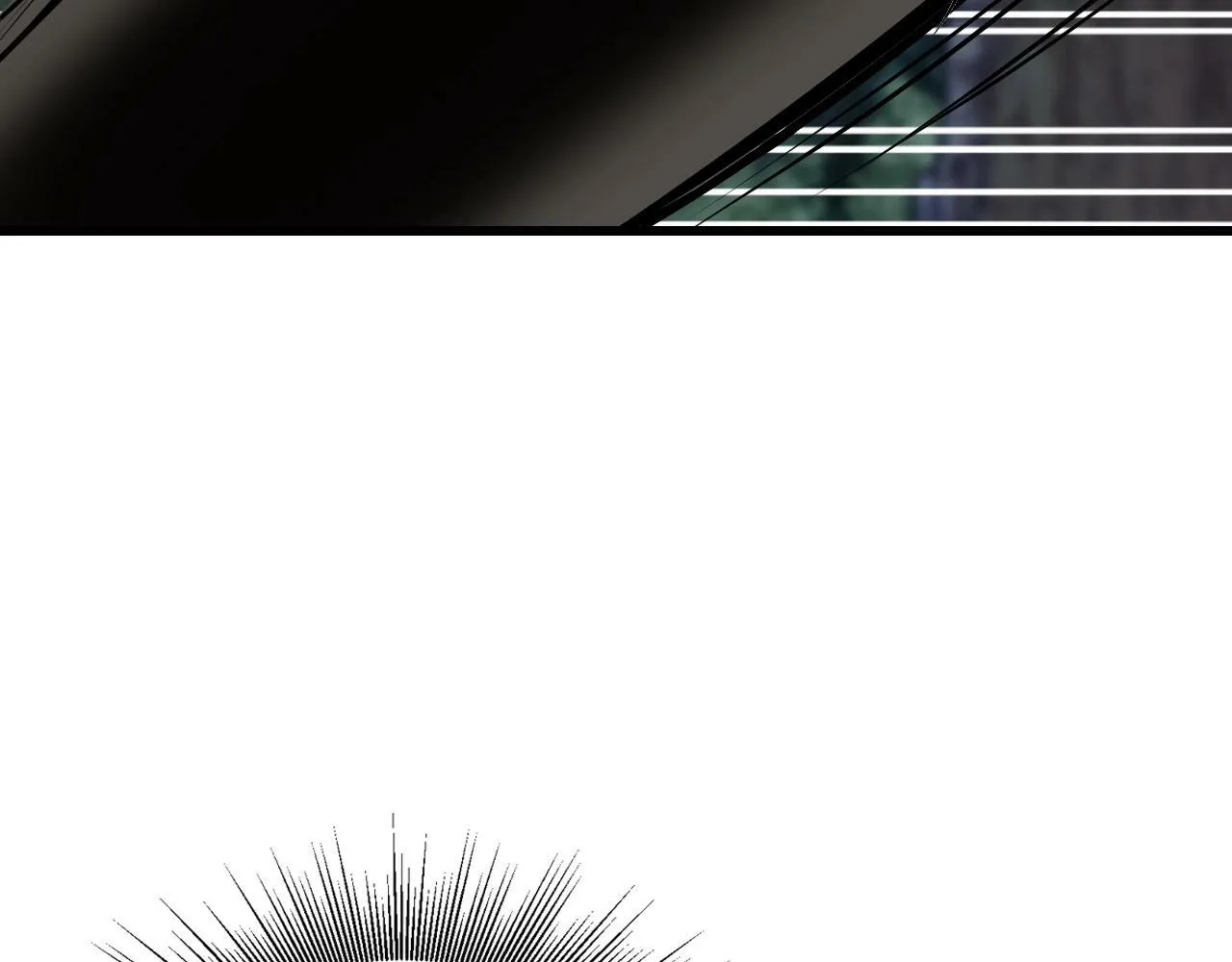 第70话 区区人类！ 第164页
