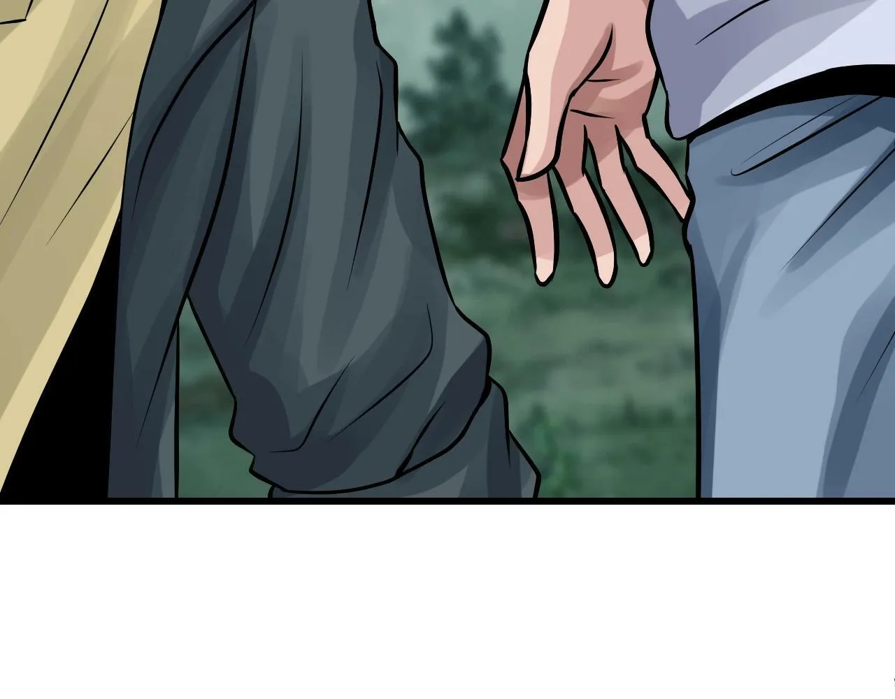 第71画 杀怪！ 第32页