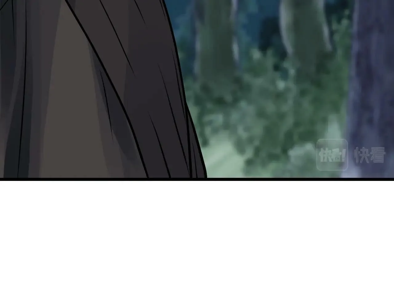 第71画 杀怪！ 第39页