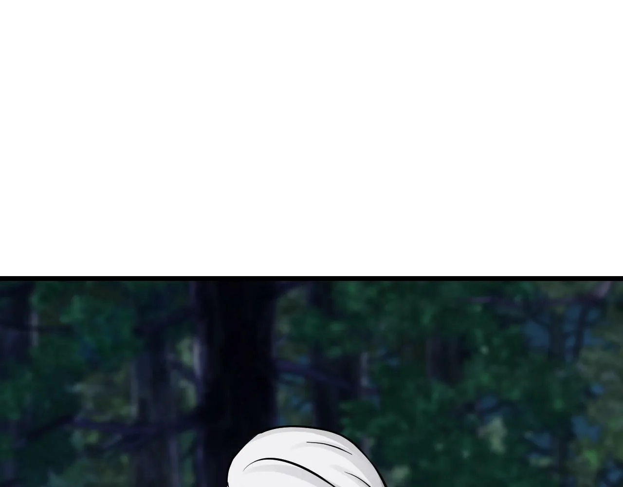 第71画 杀怪！ 第49页