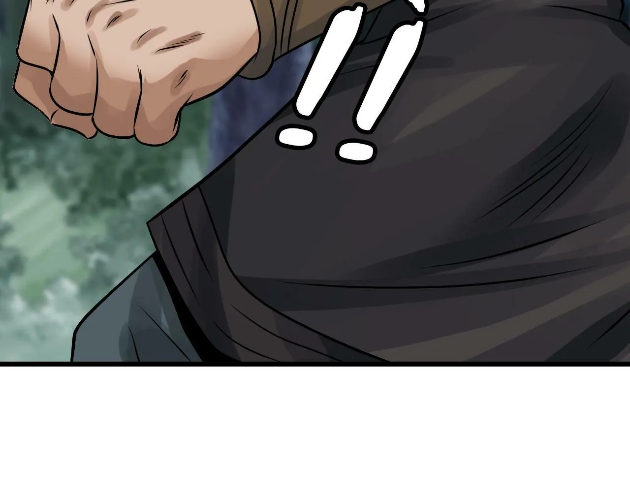 第71画 杀怪！ 第51页