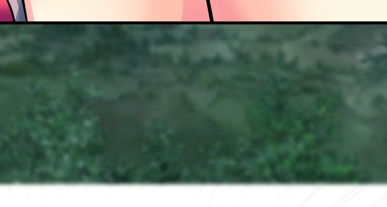 第71画 杀怪！ 第56页