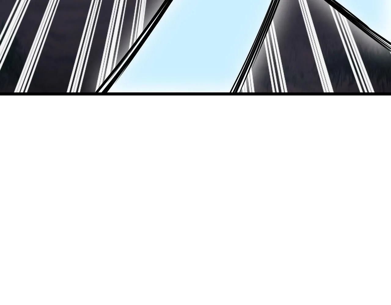 第71画 杀怪！ 第71页