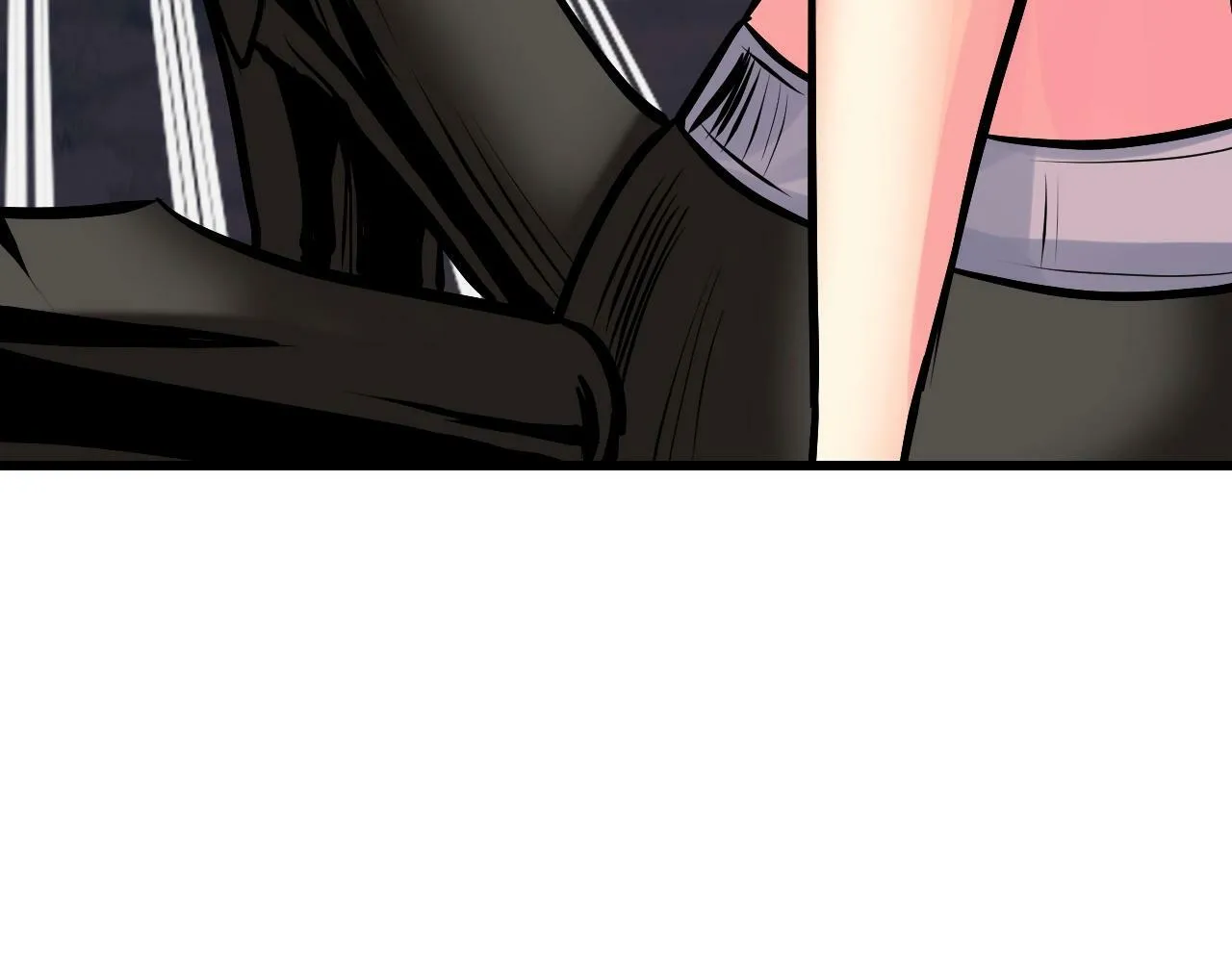 第71画 杀怪！ 第112页