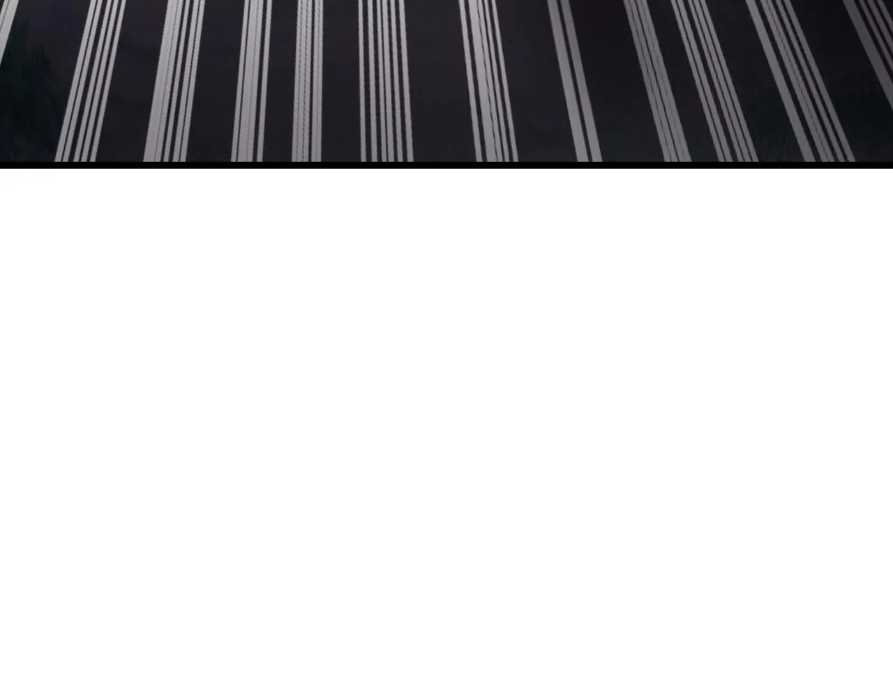 第71画 杀怪！ 第139页