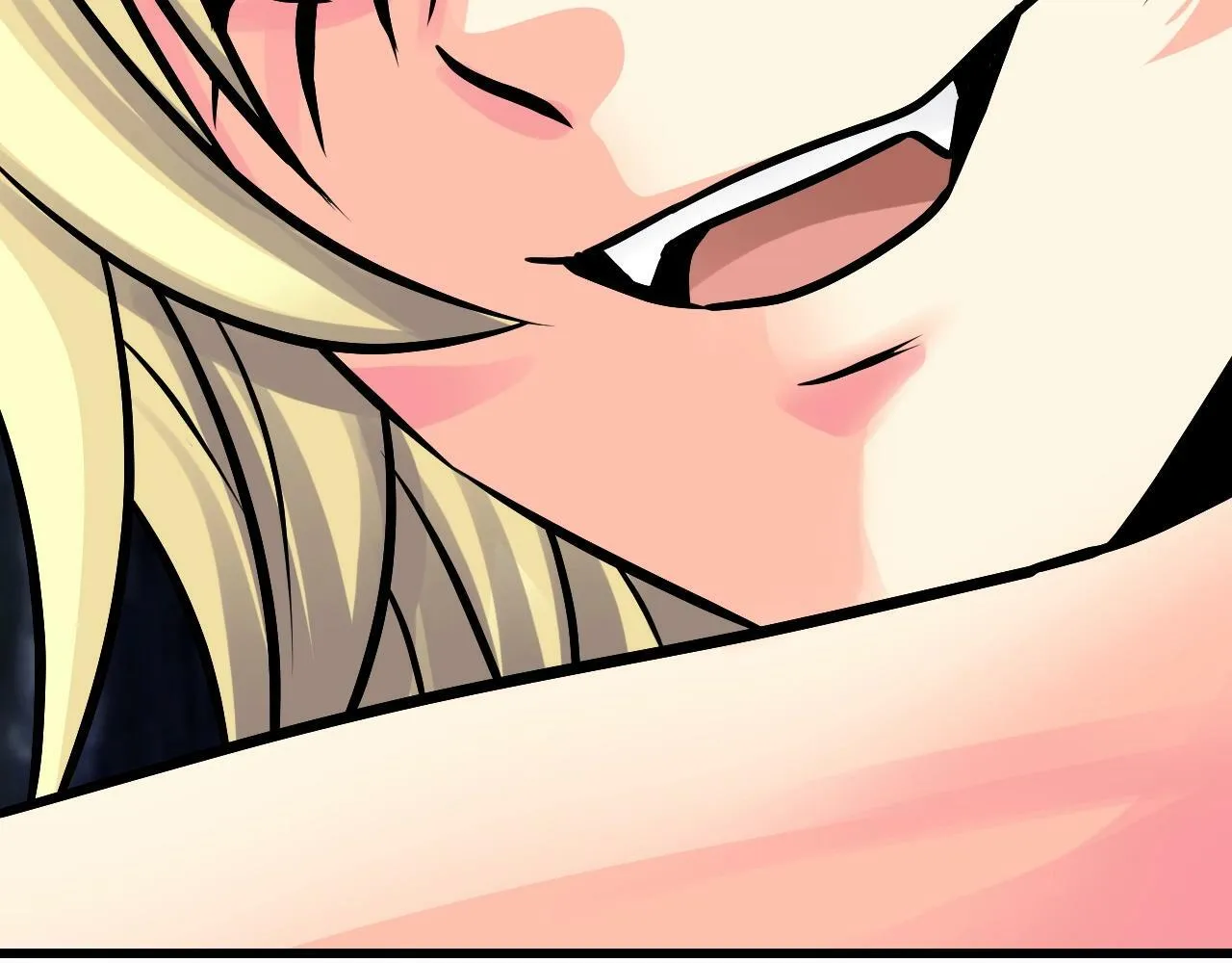 第71画 杀怪！ 第156页