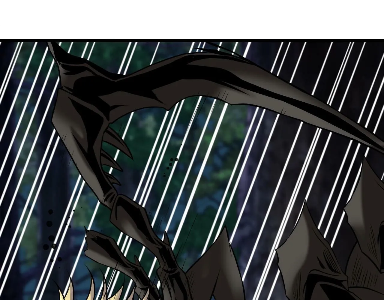 第71画 杀怪！ 第185页