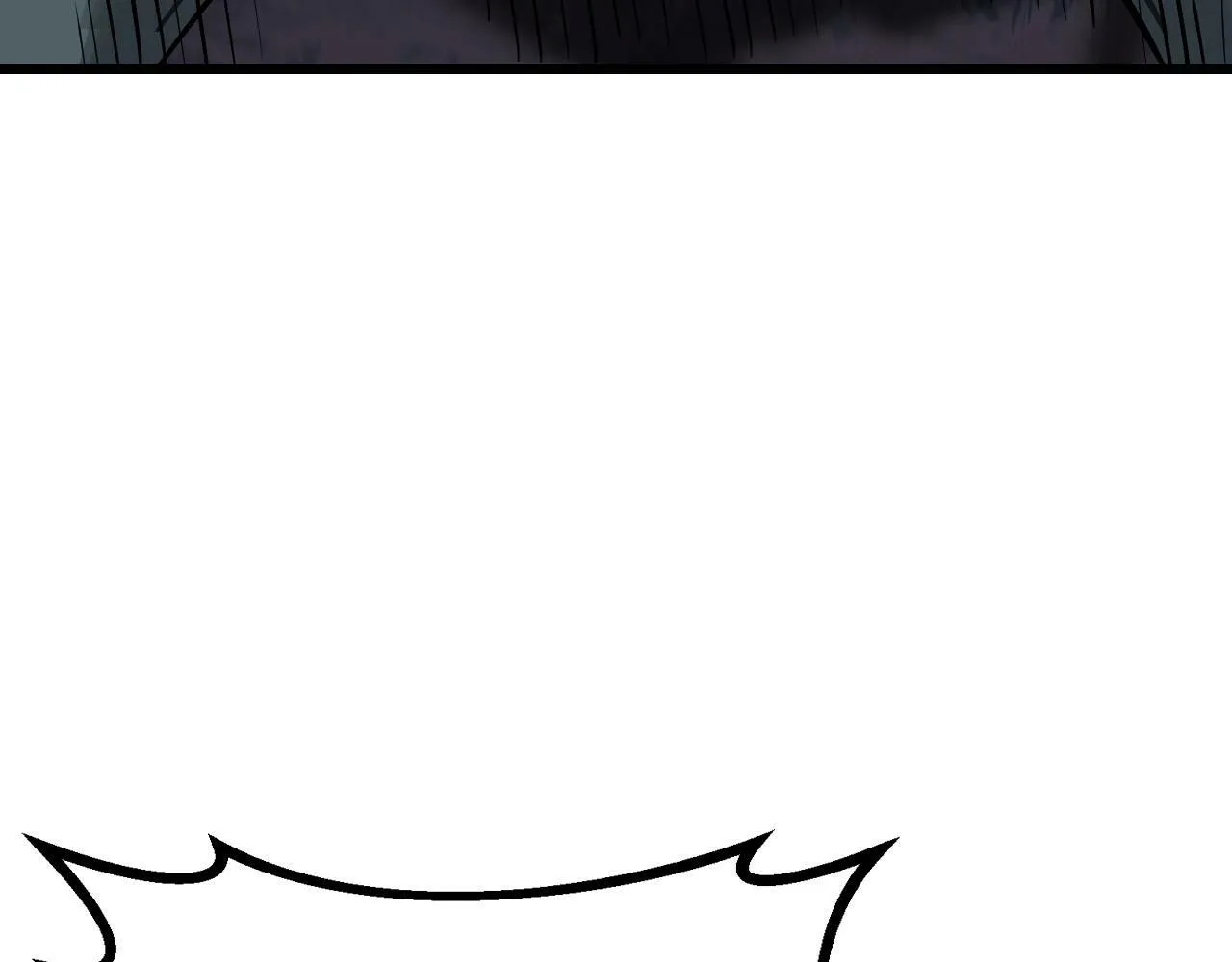 第71画 杀怪！ 第201页