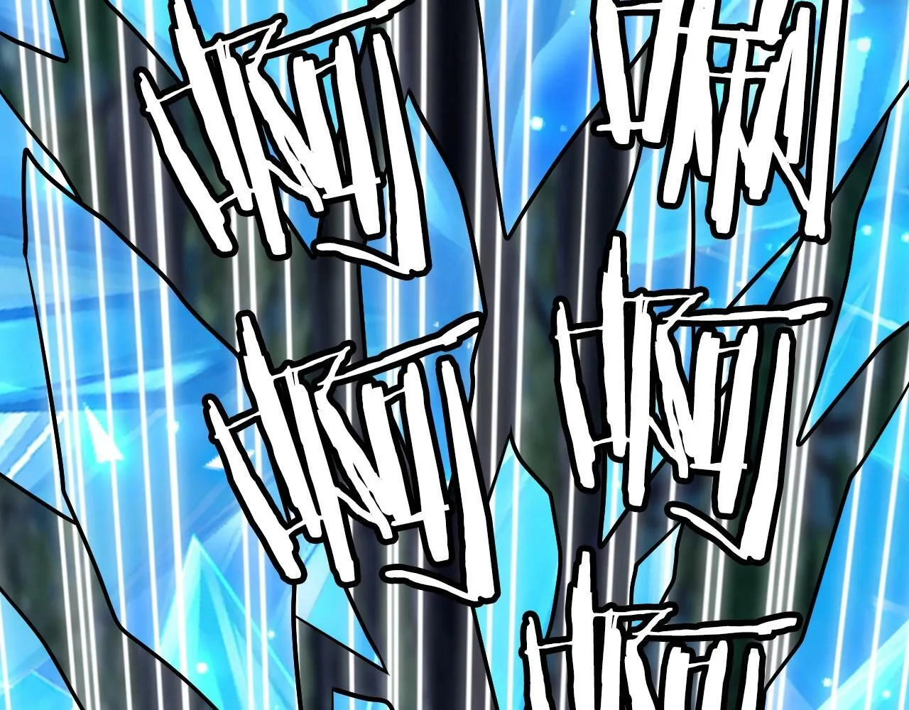 第71画 杀怪！ 第203页