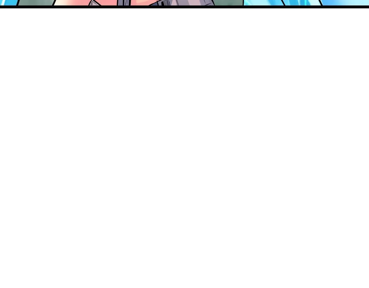 第71画 杀怪！ 第206页