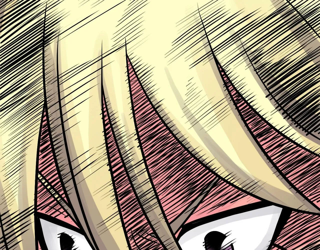 第71画 杀怪！ 第215页