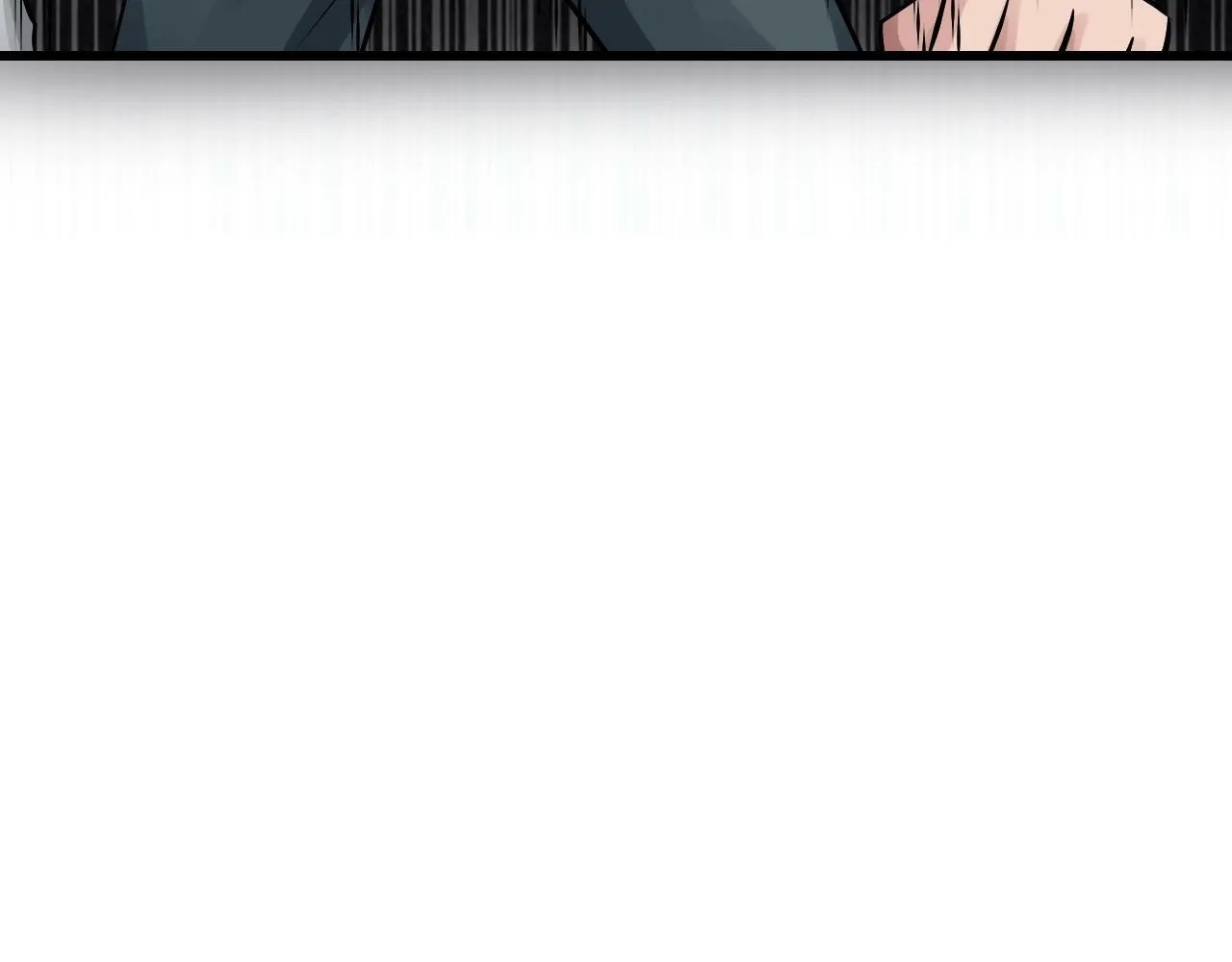 第75话 危险的猎人 第165页