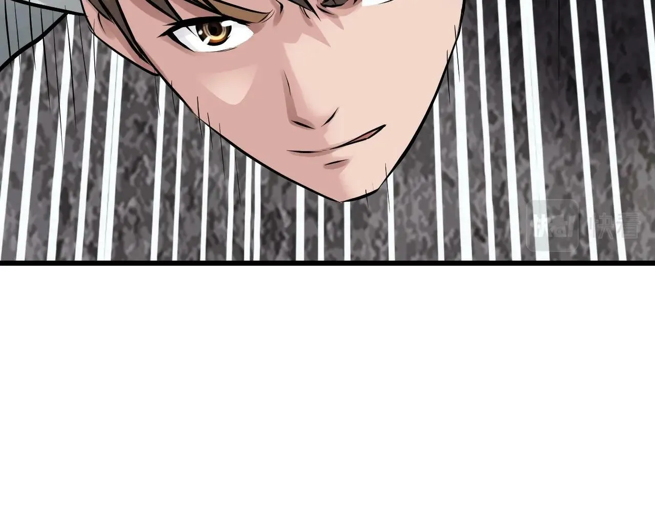 第76话 占据上风 第22页