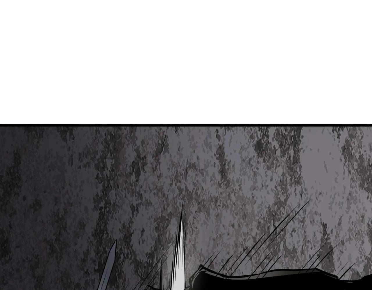 第76话 占据上风 第56页