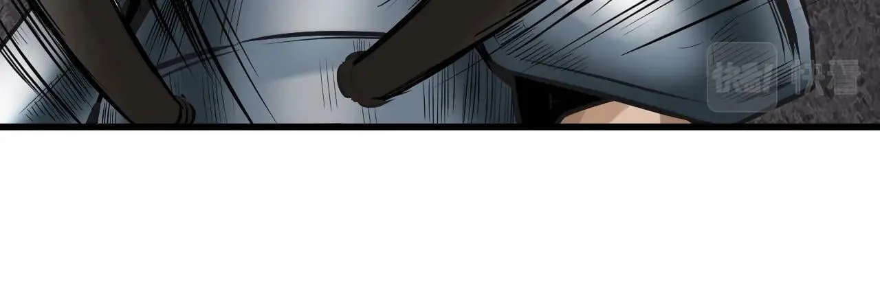 第76话 占据上风 第161页
