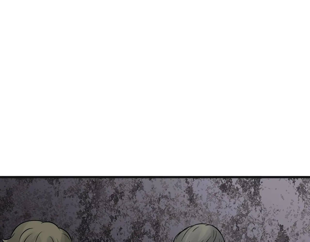 第77话 第158页