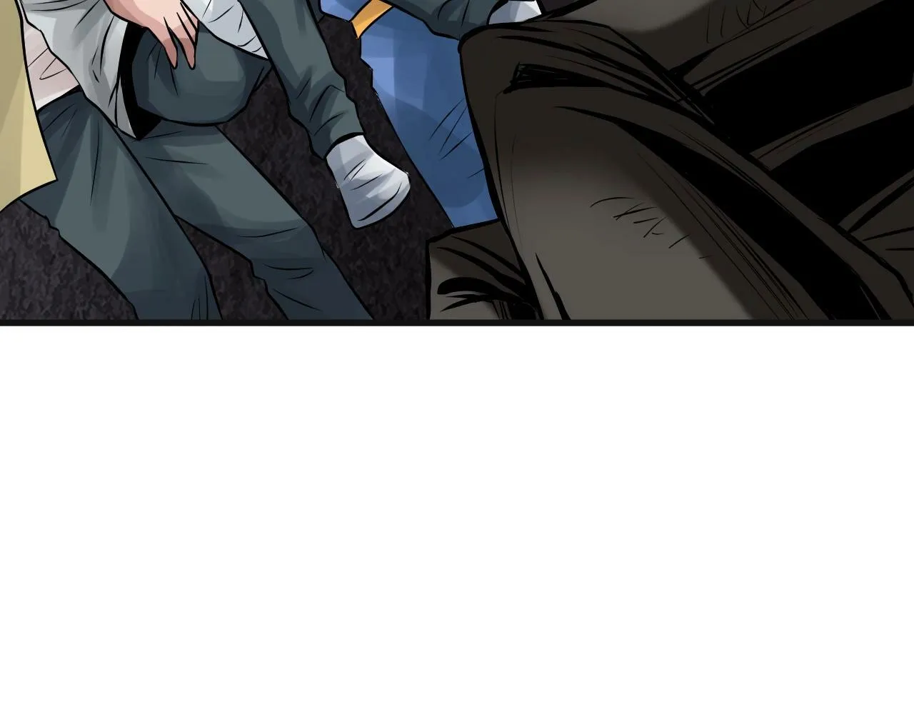第77话 第164页